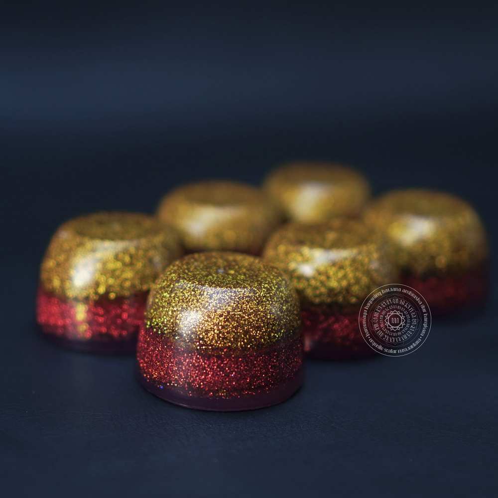 /storage/photos/1/!! Produk Orgonite Djawa/ABS/4.jpg